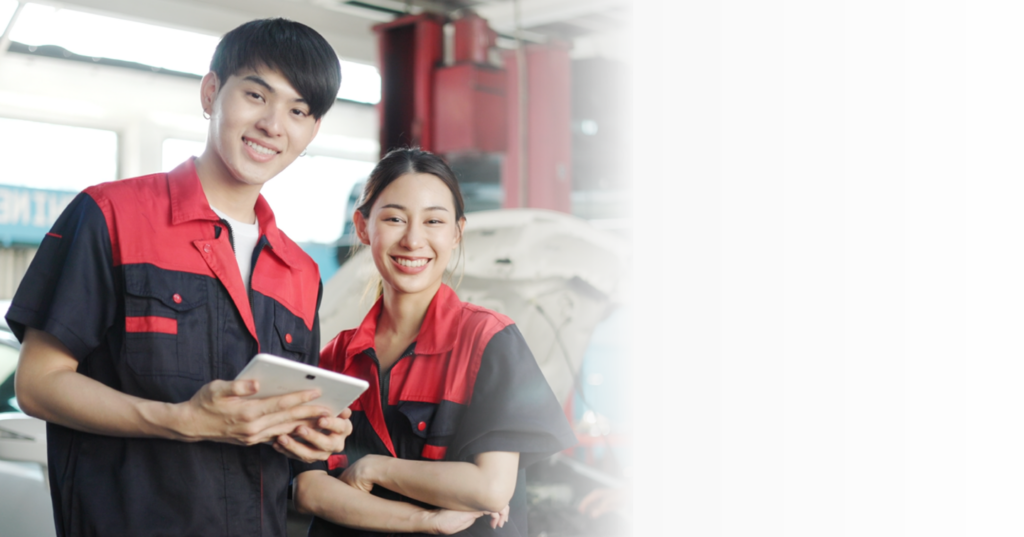 คู่มือ ออกใบรับรถ สำหรับซื้อขายรถมือสอง แบบทำตามได้ทีละขั้น ตั้งแต่เช็กข้อมูลรถ เตรียมเอกสาร ไปจนถึงส่งมอบรถ พร้อมรายการตรวจรับ ข้อผิดพลาดที่พบบ่อย และ FAQ