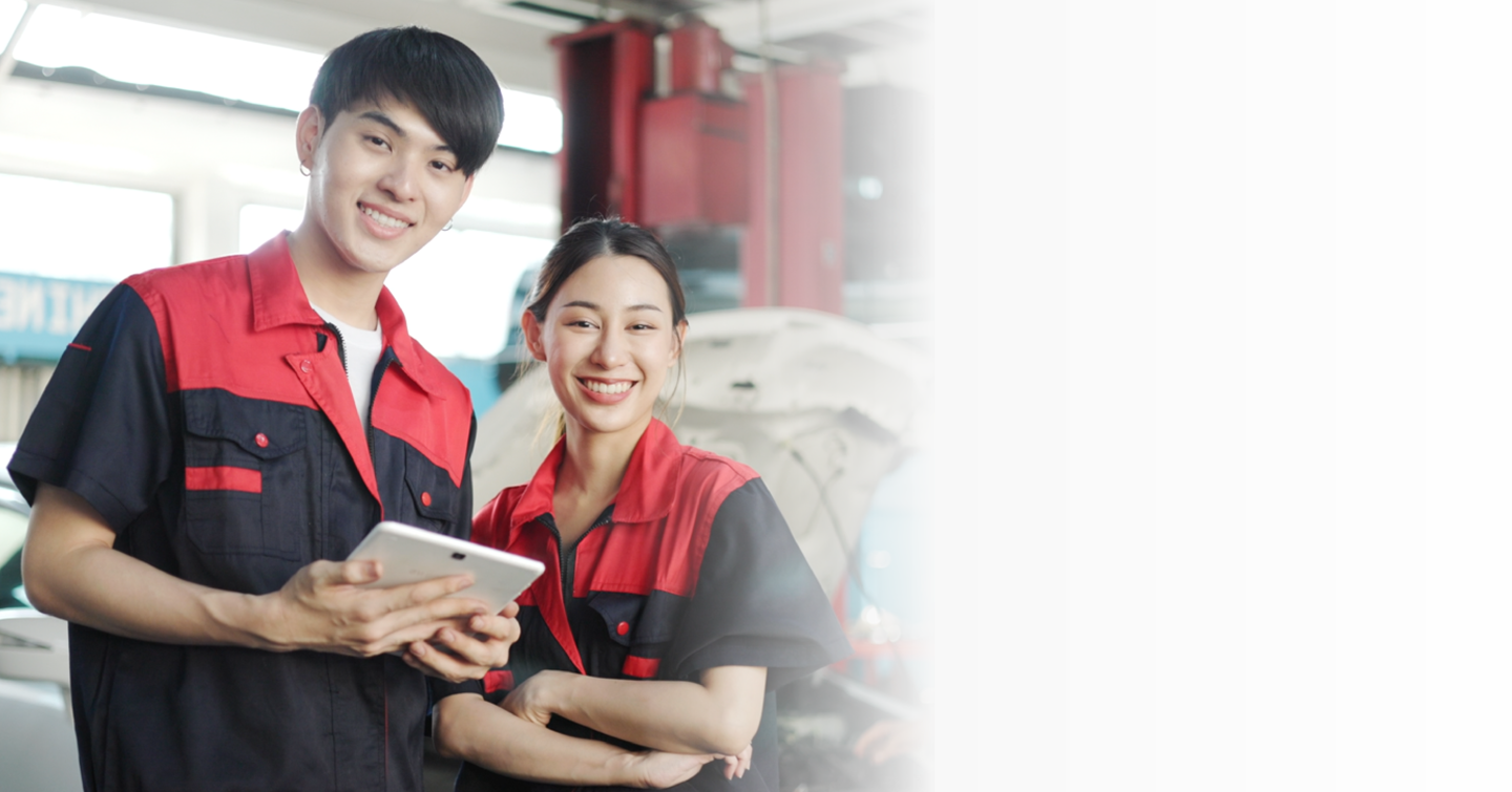 คู่มือ ออกใบรับรถ สำหรับซื้อขายรถมือสอง แบบทำตามได้ทีละขั้น ตั้งแต่เช็กข้อมูลรถ เตรียมเอกสาร ไปจนถึงส่งมอบรถ พร้อมรายการตรวจรับ ข้อผิดพลาดที่พบบ่อย และ FAQ