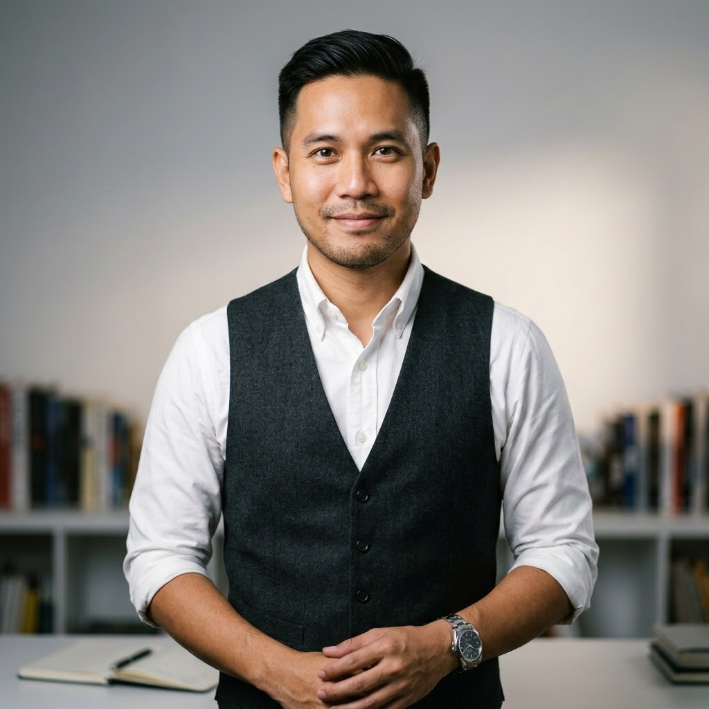 ตรีภพ ประเสริฐยนต์