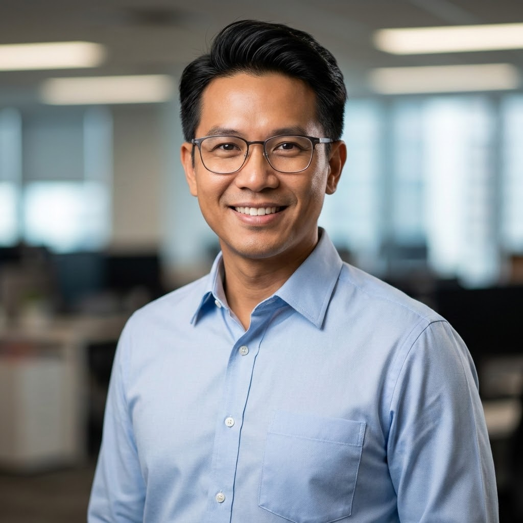 ชนาเมธ วงศ์วิริยะ